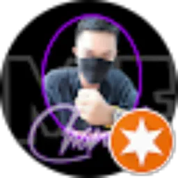 Review From JF Liando