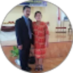 Review From Marthen Rantetampang