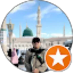 Review From Muhammad Nauval Fathony