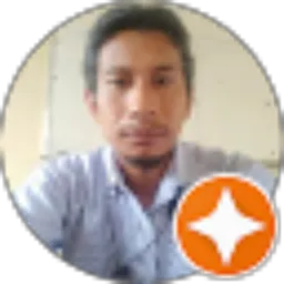 Review From my tasno