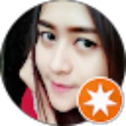 Review From Yunita Priwatika Sari