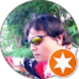 Review From Boy Leo