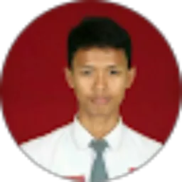 Review From Fatah Fauzi (Fatah)