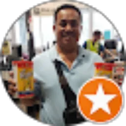 Review From Jefri Basoeki