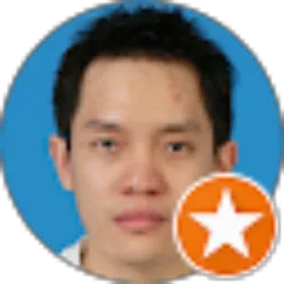 Review From Eric Robin