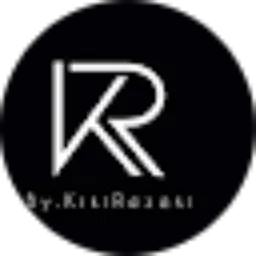 Review From Kiki Rezeki