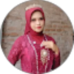 Review From 053_Nabila Diamonda