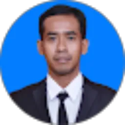 Review From Ariyanto Rombedatu