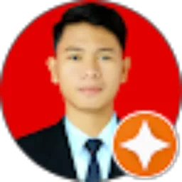 Review From Adi Berta Setiawan