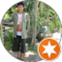 Review From Dwi Haryadi Nugraha