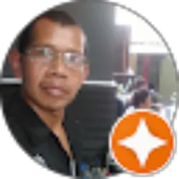 Review From Chembique Chembique
