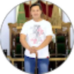 Review From Gunady Wira
