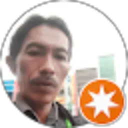 Review From Adi Nugraha (Adi)