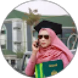 Review From Fita Widyastuti