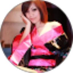 Review From dj koyuki