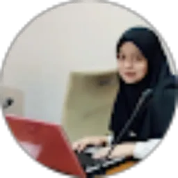 Review From Cut Annisa Shalsabila