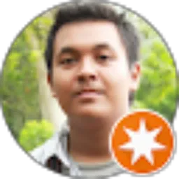 Review From Yoga Adityatama