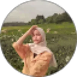 Review From Hana Siti Badriah