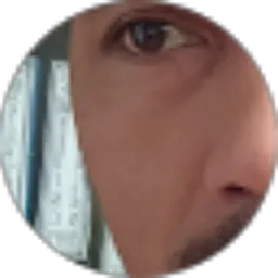 Review From Herman_ Thole