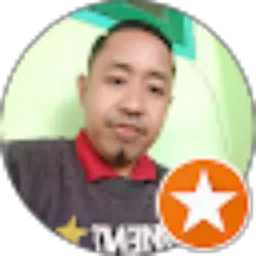 Review From Mahbub Pacitan
