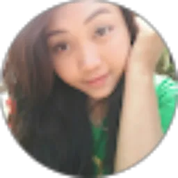 Review From Agustien Mulyanie