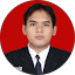 Review From Shodiqin Fa