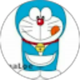 Review From Nalendm