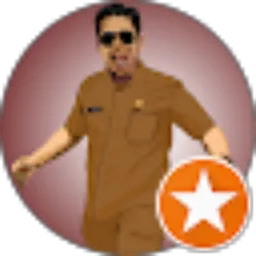 Review From Dony Delfiansyah