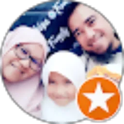 Review From Liafitry Wilda