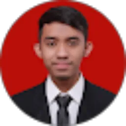 Review From Anggraito Putra