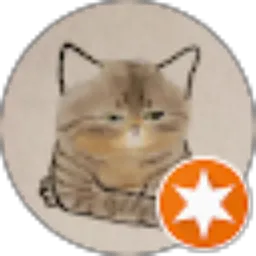 Review From Tomtom Miaw