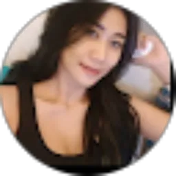 Review From Ryana 29
