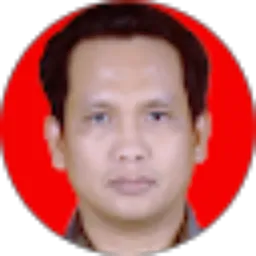 Review From akhmad yusuf muslim