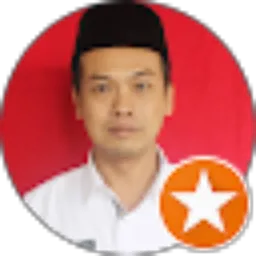 Review From mukh tarom