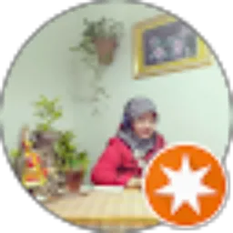 Review From Bandriyati
