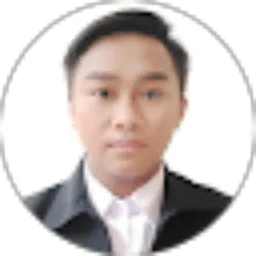 Review From APIV FAJAR KURNIAWAN, S.P