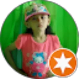 Review From Fathur Rahman Afandi