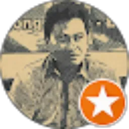 Review From Maswandi Aja