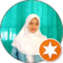 Review From Adni Ahyani