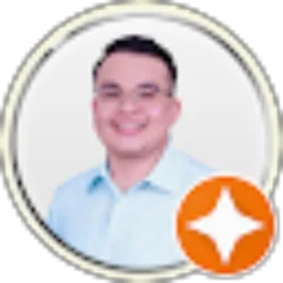 Review From Alvin Ary