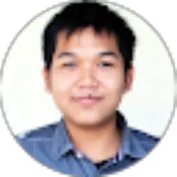 Review From Anggi Ardianto