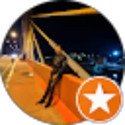 Review From Erwin Triansah