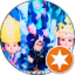 Review From Devie Triana Sari