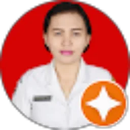 Review From Putri Mendrofa