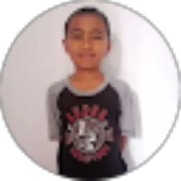 Review From M Fadil Alzaky