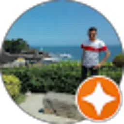 Review From Cristian Praten