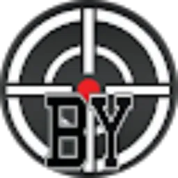 Review From B-Votcy