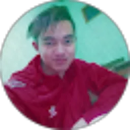 Review From M. Iqbal Ulul hakim