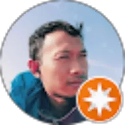 Review From Efendi Kurniawan