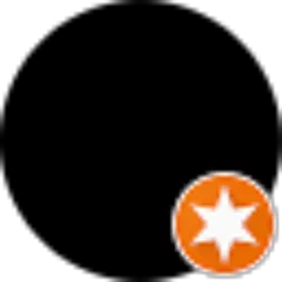 Review From dead